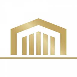 OS Kontor GmbH & Co. KG Logo