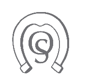 Sattlerei Otto Schumacher GmbH ReitsportArt.Herst. Logo