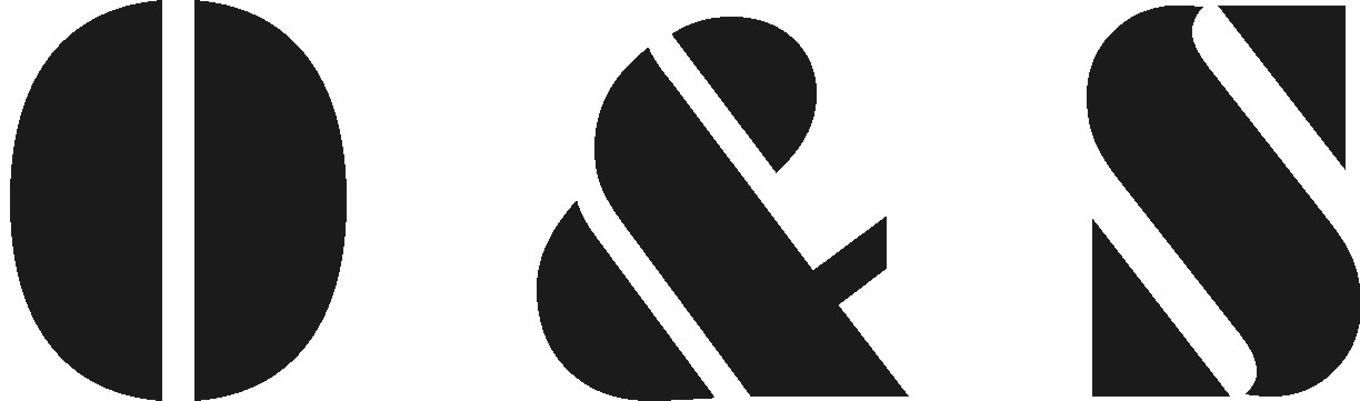 O & S Kraftfahrzeughandels GmbH Logo