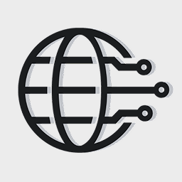 OS-Webdev Logo