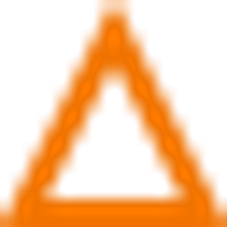 OSAK BV Logo