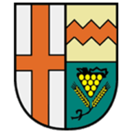Heimat- und Verkehrsverein Osann-Monzel e.V. Zimmervermittlung Logo