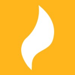 Osann Logo
