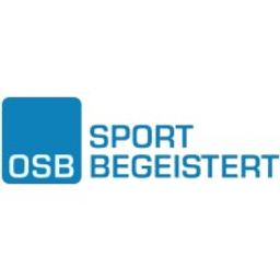 osb-sport-begeistert.com Logo