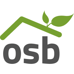 osb24 Logo