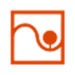 Osbahr Logo