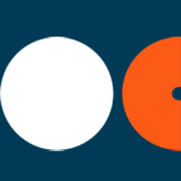 Osborne Clarke Logo