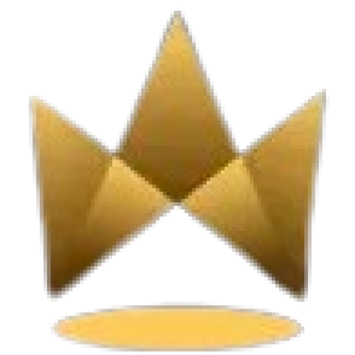 Oscar Spins Logo