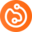 Oscar Autovermietung Logo