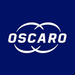 Oscaro Logo