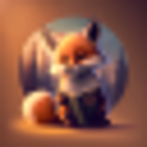 Oscarstories Logo