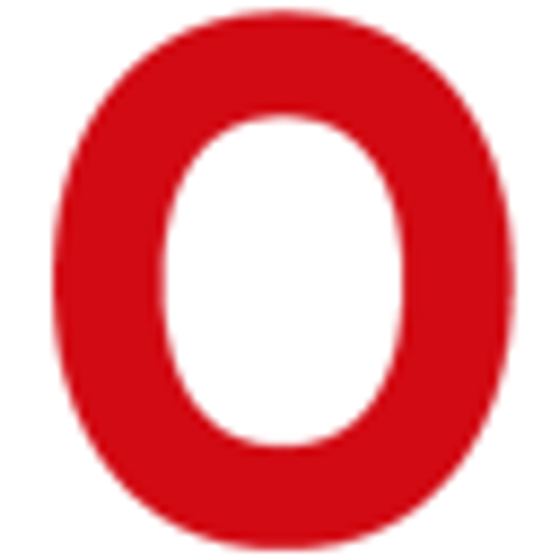 OSCARwash Logo