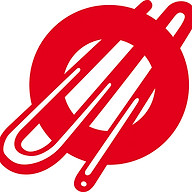 Oschatz GmbH Maschinen- und Anlagenbau Energie und Umwelttechnik Logo