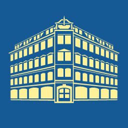 OSCHINSKI Investment-Immobilien Logo