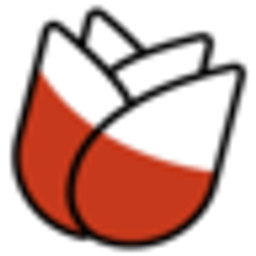 OSCORNA Dünger GmbH & Co. KG Logo