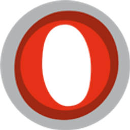 OscWare Logo