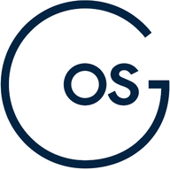 Ober Scharrer Gruppe Logo