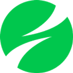 OshCasino Logo