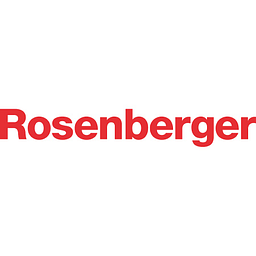 osi.rosenberger.shop Logo