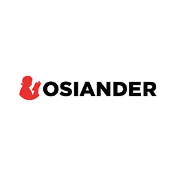 Osiander.de Logo