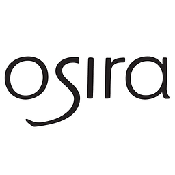 osira-shop.nl/de Logo