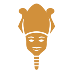 Osiris Bestattungen GmbH Logo