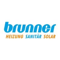 Oskar Brunner GmbH Logo