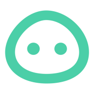 Oskar ETF Sparplan - Test, Erfahrungen Logo