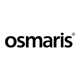 Osmaris Logo