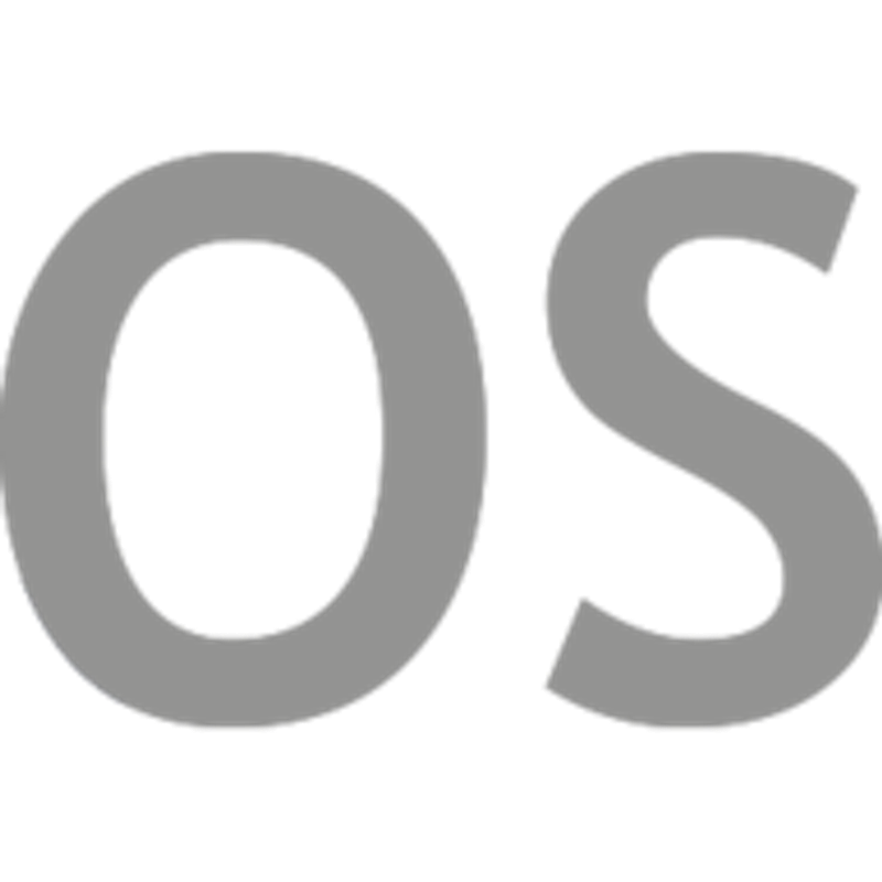 Osmium-Institut GmbH Logo