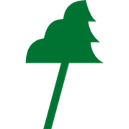 osmo-online.de Logo