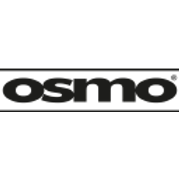 Osmo Logo