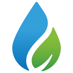 osmofresh.de Logo