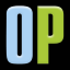 Osmose-Profi.de Logo