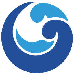 Osmovita Logo