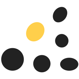 Osmozis Logo