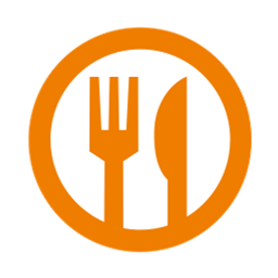 Osnabrücker Tafel E.V. Logo