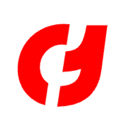 OSP - Otto Group Solution Provider Logo