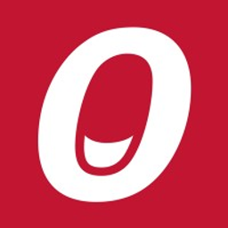 Ospelt Petfood Anstalt Logo
