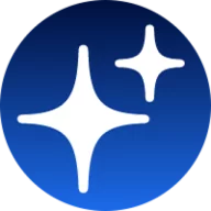 OSR Logo