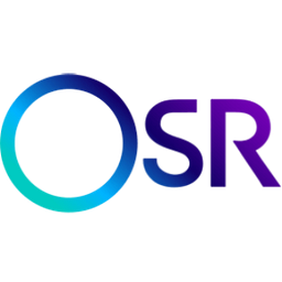 Osrenterprises Logo