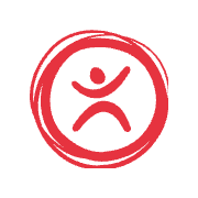Orthopädisches Spital Speising Logo