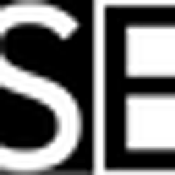 Ossenz Logo