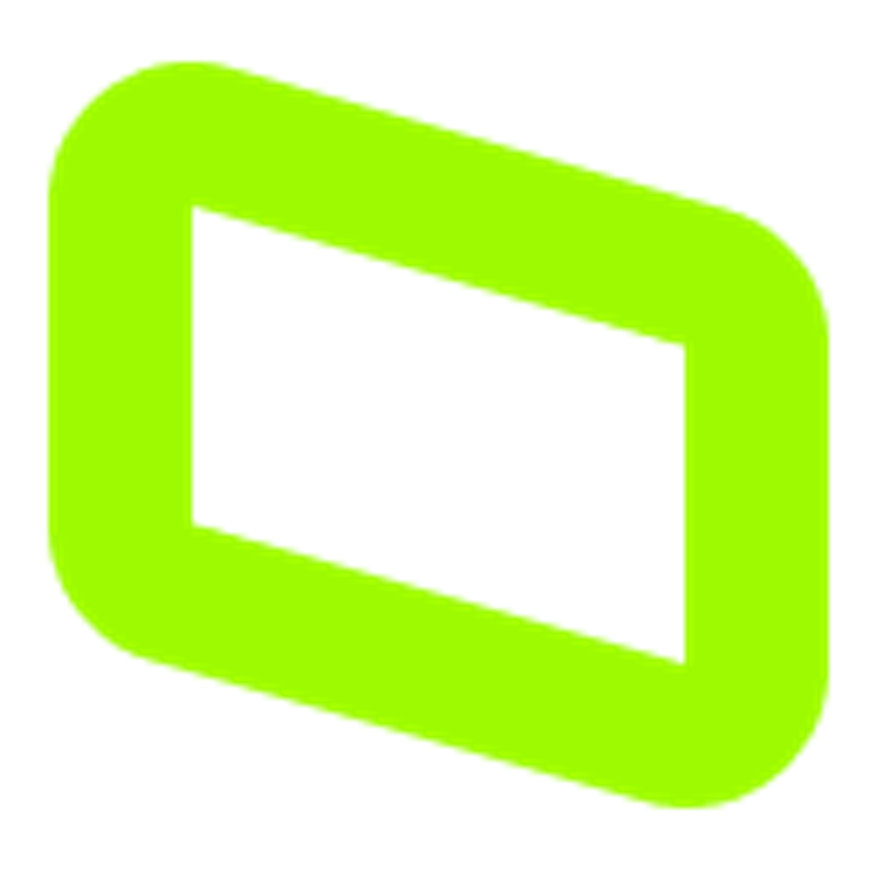 Osso Logo