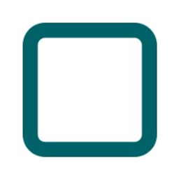 Ossrox UG (haftungsbeschränkt) Logo