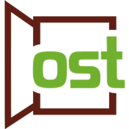 Ost Holzfenster GmbH Logo