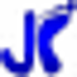 Krammig Jasmin Orthopädieschumachermeisterin Logo