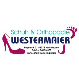 Westermaier Logo