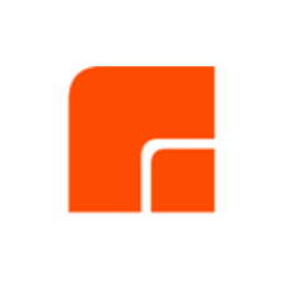 ostalb3d.de Logo