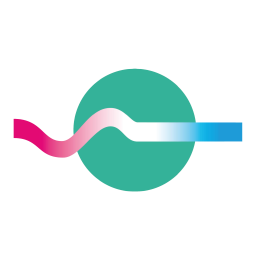 Zentrum für Sozialpsychiatrie und Nervenheilkunde Am Ostebogen GmbH Logo